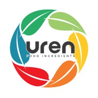 UREN FOOD GROUP LIMITED logo, UREN FOOD GROUP LIMITED contact details