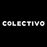 Colectivo Coffee logo, Colectivo Coffee contact details