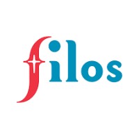 FILOS Community Services logo, FILOS Community Services contact details