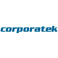 Corporatek logo, Corporatek contact details