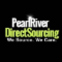 Pearl River Direct Sourcing logo, Pearl River Direct Sourcing contact details