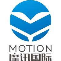 摩讯国际 logo, 摩讯国际 contact details