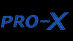 PRO-X Co.,Ltd. logo, PRO-X Co.,Ltd. contact details