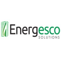 Energesco Solutions LLC logo, Energesco Solutions LLC contact details