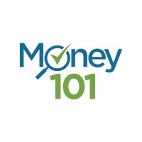 Money101.com.tw logo, Money101.com.tw contact details