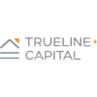 Trueline Capital logo, Trueline Capital contact details