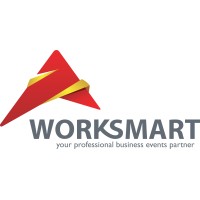 Worksmart for Events Management logo, Worksmart for Events Management contact details