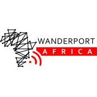 Wanderport Africa LLC logo, Wanderport Africa LLC contact details