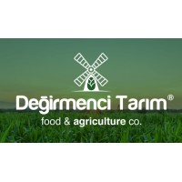 Değirmenci Food & Agriculture Co. logo, Değirmenci Food & Agriculture Co. contact details