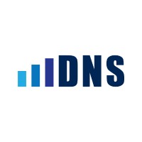 DNS İnovasyon Sistemleri ve Teknoloji A.Ş. logo, DNS İnovasyon Sistemleri ve Teknoloji A.Ş. contact details