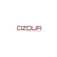 Özdur Cıvata Hırdavat logo, Özdur Cıvata Hırdavat contact details