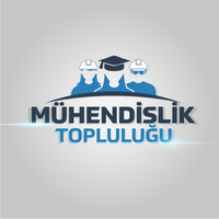 GAÜN Mühendislik Topluluğu logo, GAÜN Mühendislik Topluluğu contact details