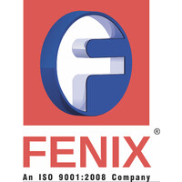 Fenix Process Technologies Pvt. Ltd logo, Fenix Process Technologies Pvt. Ltd contact details