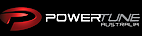 Powertune Australia logo, Powertune Australia contact details