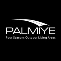 Palmiye Emirates logo, Palmiye Emirates contact details