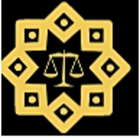 Dr.Fahad Alrefaei&Partners Consulting &LawFirm logo, Dr.Fahad Alrefaei&Partners Consulting &LawFirm contact details