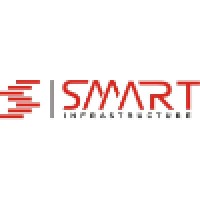 Smart Infrastructure Company logo, Smart Infrastructure Company contact details