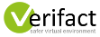 Verifact Ltd. logo, Verifact Ltd. contact details