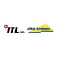 ITL Optronics Inc. logo, ITL Optronics Inc. contact details