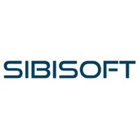 Sibisoft Pvt. Ltd logo, Sibisoft Pvt. Ltd contact details