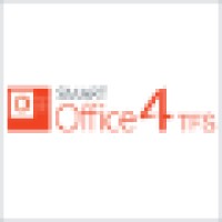 SmartOffice4TFS logo, SmartOffice4TFS contact details