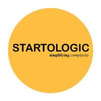 Startologic Technologies logo, Startologic Technologies contact details