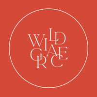 WildGrace logo, WildGrace contact details