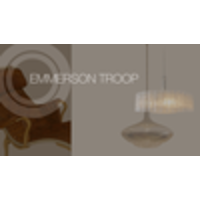 Emmerson Troop logo, Emmerson Troop contact details