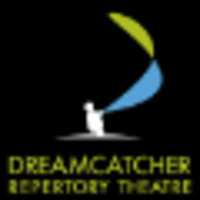 Dreamcatcher Repertory Theatre logo, Dreamcatcher Repertory Theatre contact details