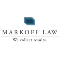 Markoff Law LLC logo, Markoff Law LLC contact details