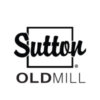 Sutton Group Old Mill Realty Inc. Brokerage logo, Sutton Group Old Mill Realty Inc. Brokerage contact details