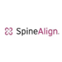 SpineAlign Medical logo, SpineAlign Medical contact details