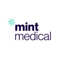 Mint Medical Services logo, Mint Medical Services contact details