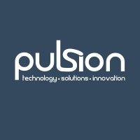 Pulsion Technology logo, Pulsion Technology contact details