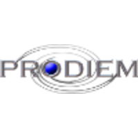 Prodiem Business Consulting logo, Prodiem Business Consulting contact details