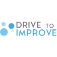 Drive To Improve logo, Drive To Improve contact details