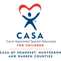 CASA SHaW logo, CASA SHaW contact details