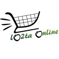 Lo2taonline.com logo, Lo2taonline.com contact details