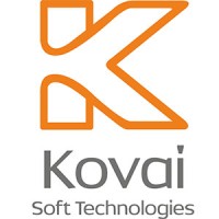 Kovaisoft Technologies logo, Kovaisoft Technologies contact details