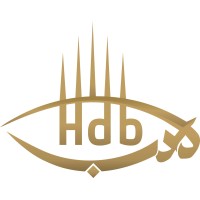 HDB Hotels and Resorts- فنادق هدب logo, HDB Hotels and Resorts- فنادق هدب contact details