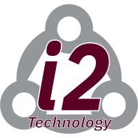 i2 Technology logo, i2 Technology contact details