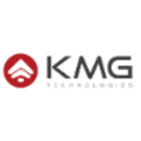 KMG Technology logo, KMG Technology contact details