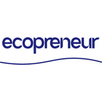 Ecopreneur logo, Ecopreneur contact details