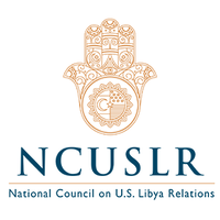 National Council on U.S.-Libya Relations logo, National Council on U.S.-Libya Relations contact details