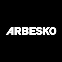 Arbesko AB logo, Arbesko AB contact details