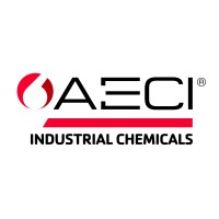 AECI Industrial Chemicals logo, AECI Industrial Chemicals contact details