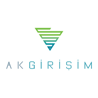 Akgirişim Contracting Consulting & Environmental Technologies Inc. logo, Akgirişim Contracting Consulting & Environmental Technologies Inc. contact details