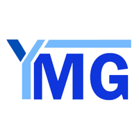 YMG GENERAL TRADING FZE - EFEMMAK MIDDLE EAST & AFRICA logo, YMG GENERAL TRADING FZE - EFEMMAK MIDDLE EAST & AFRICA contact details