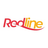 Tasmanian Redline Coaches logo, Tasmanian Redline Coaches contact details