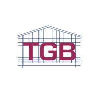 Third Generation Builder logo, Third Generation Builder contact details